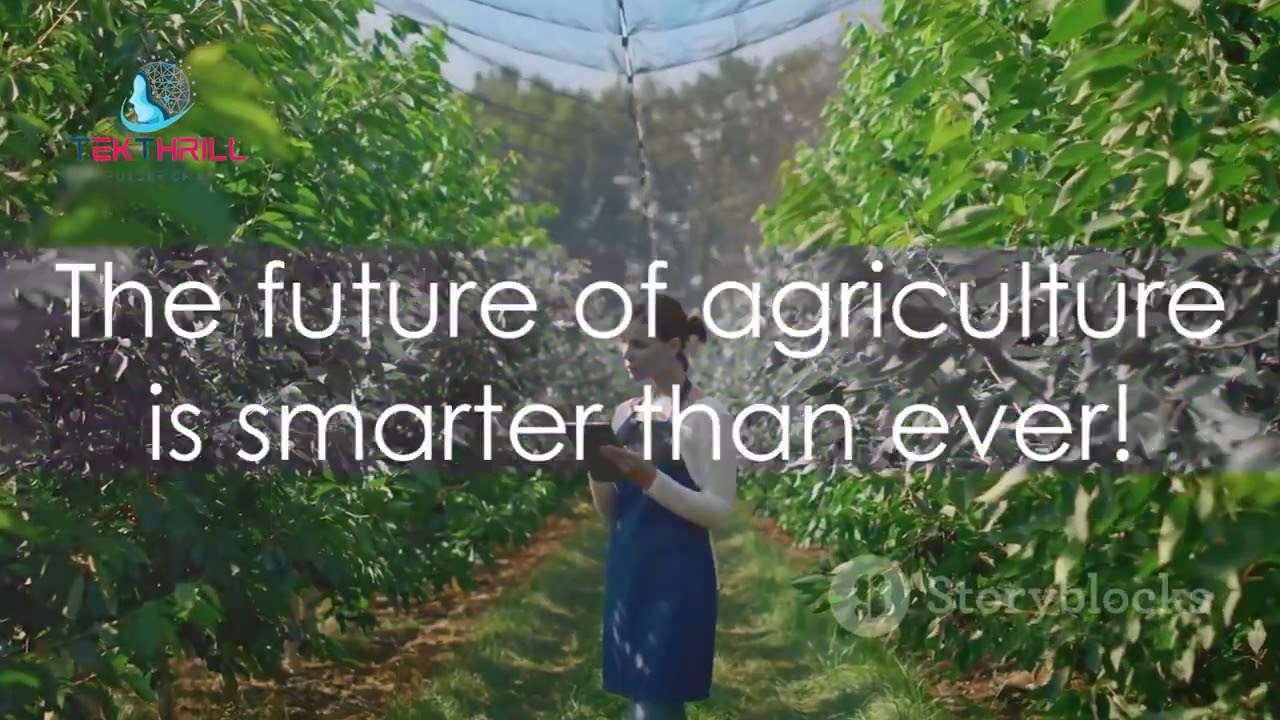 AI Plant Doctor: Automated Plant Analysis 🌱