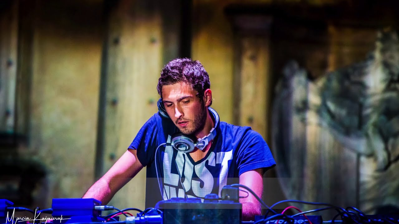 Emotional Trance: Best of Simon O'Shine 🎶