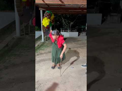 6 episódio #humor #youtube #comedia #drama #viralvideos