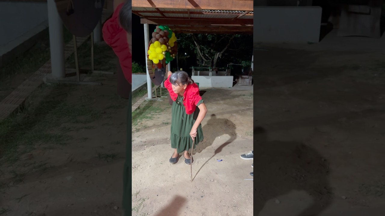 6 Assista ao 6º episódio cheio de humor, drama e momentos virais! 😂