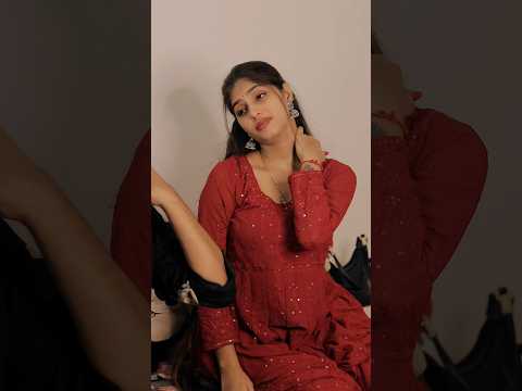 biwi ki zindagi 💔😭 || family story || #short #ytshorts #love #youtubeshorts #emotional #queenvideo