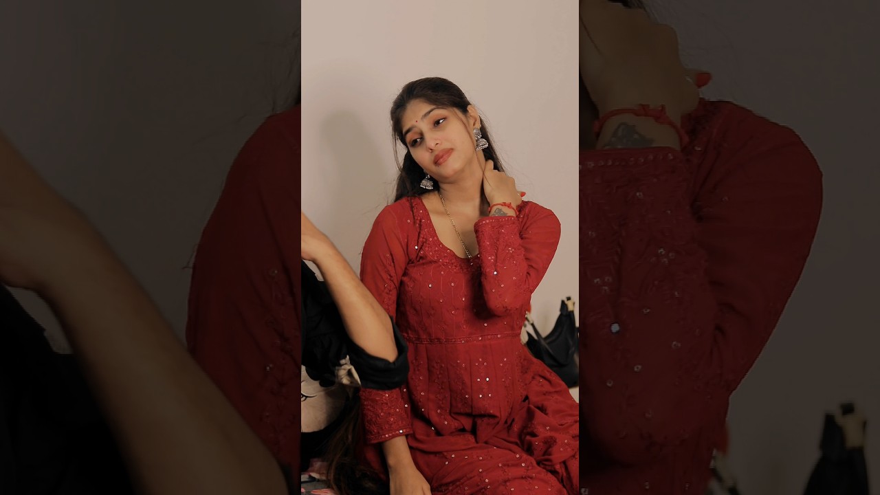 Heartbreaking Family Story: A Wife's Struggle 💔