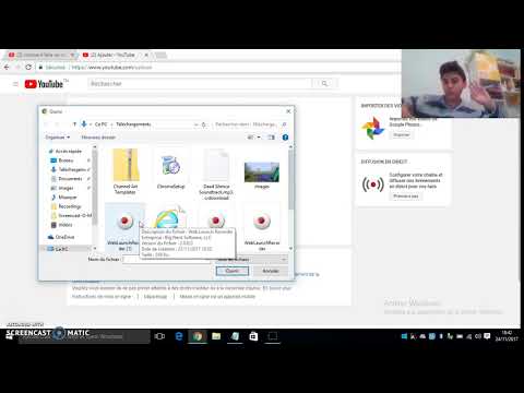 hack 3ala 3ajla anas 88888888