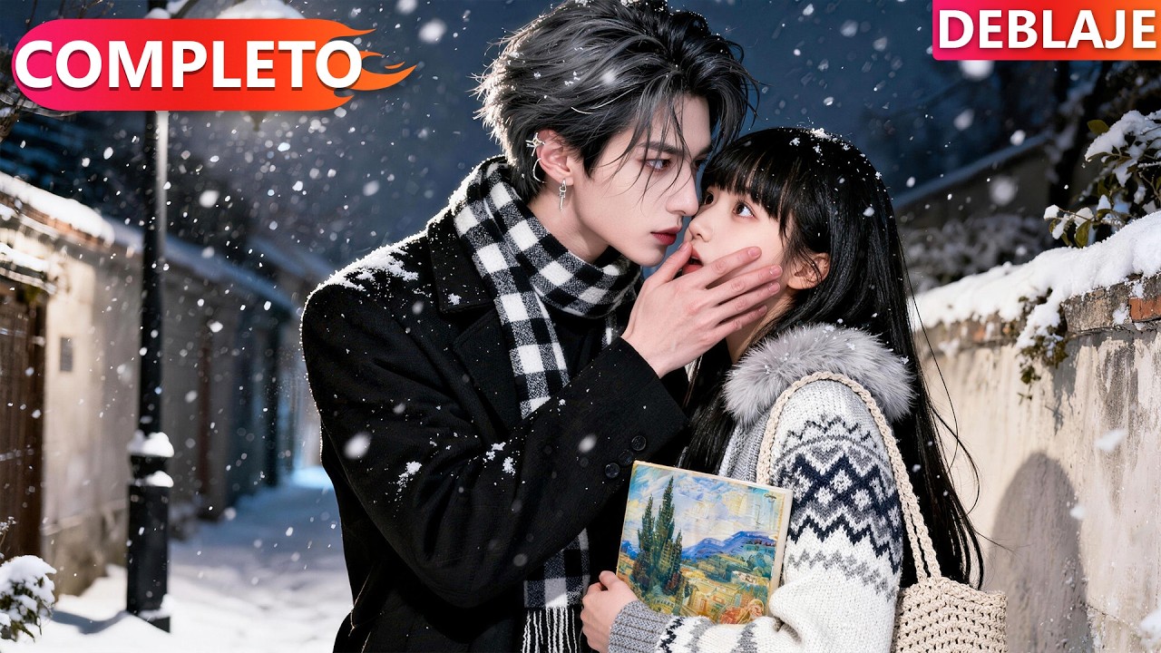 Un beso y el amor secreto del amigo de su hermano