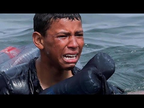 PADRE 04 - 7ELMA B L'COLORS ( Prod By Bujaa Beats )