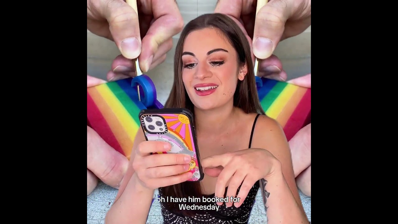 First Visit to a Boy's House 😂 #shorts