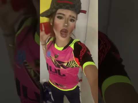 #repost #92ii #je chante #musique