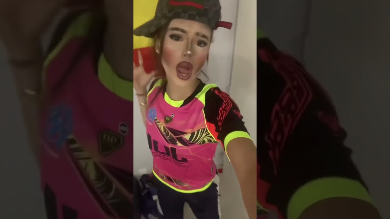 Je Chante - 92ii Repost 🎶