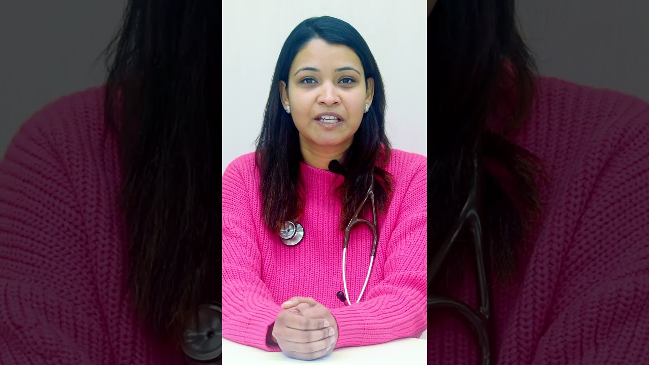 Myth vs Facts About Leprosy 🦠