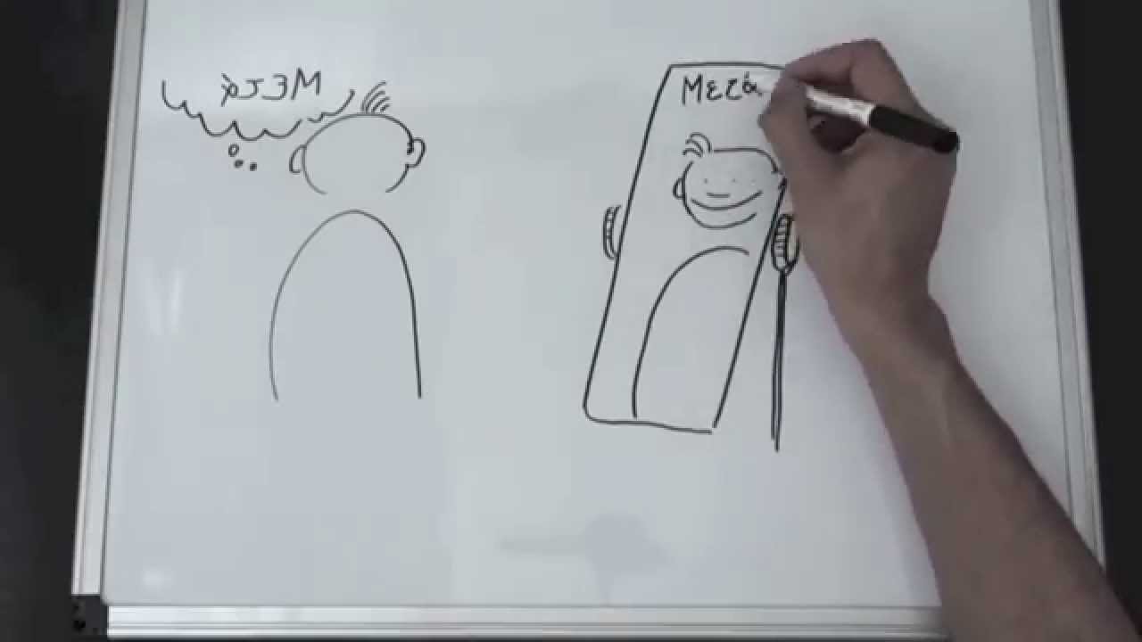 Comprendre la Métacognition en Éducation