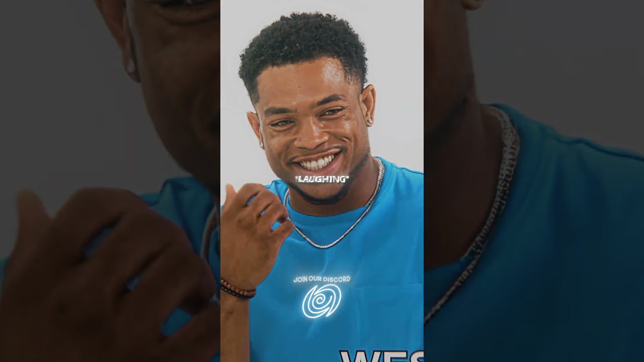 A Man's Emotional Moment That Brought Tears 💔