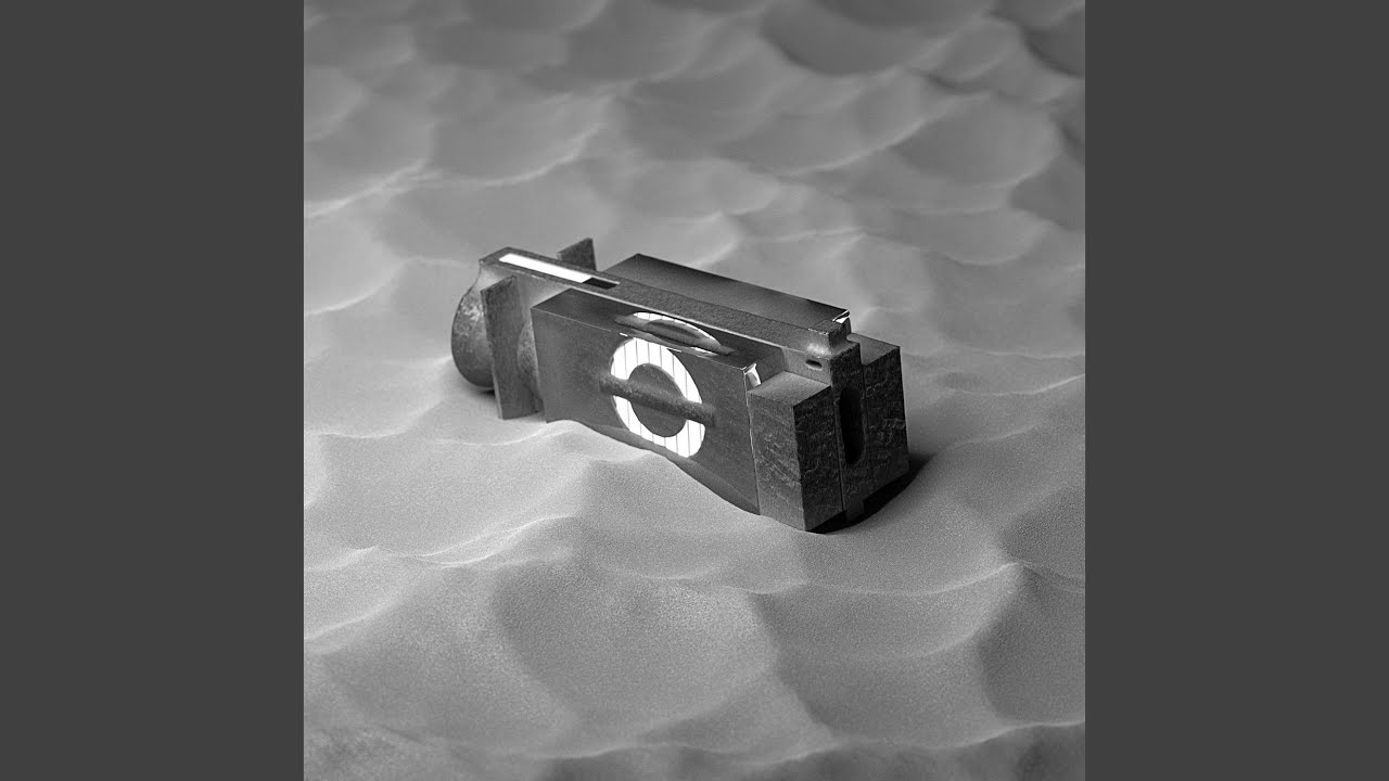 STRAIGHT PIPES by Lorn | RARITIES (2019)