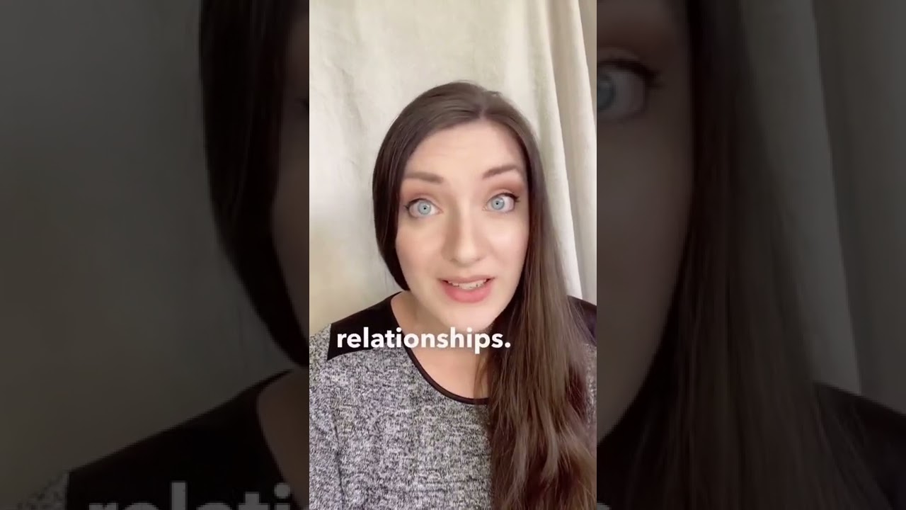 The Importance of Secure Attachment for Your Child’s Development 💜