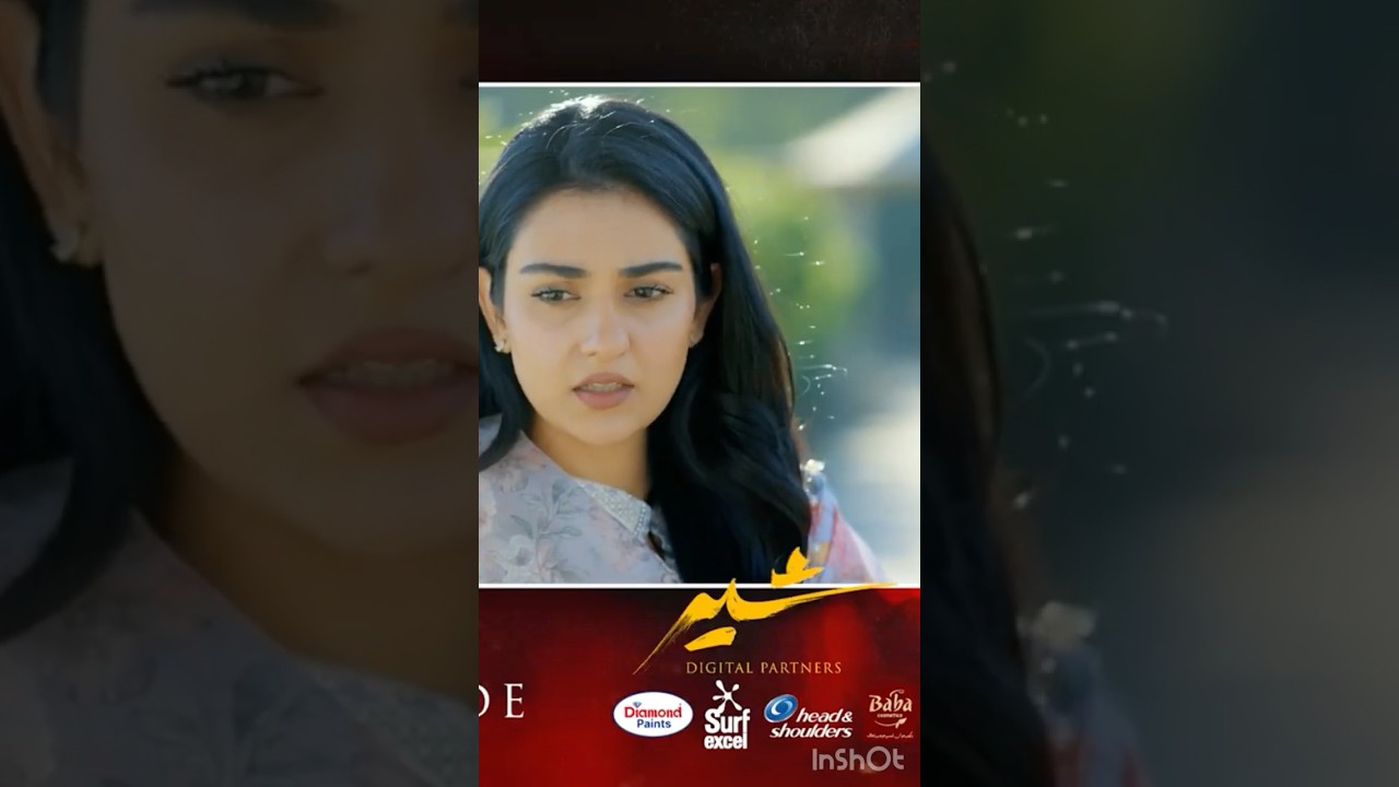 🚨 Sher's Final EP Teaser Revealed! Don't Miss the Excitement