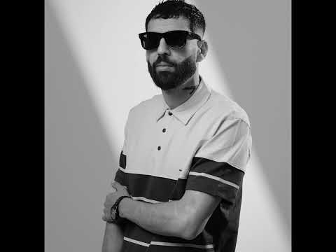 Didine Canon 16 – Win Ghabti (Official Audio)