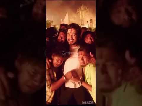 Breakup Song - Hiphop Tamizha Whatsapp Tamil Status