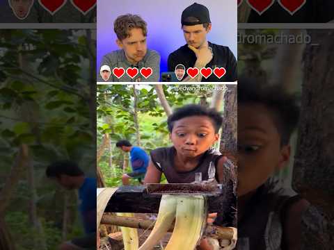 Try not to Laugh ❗💀 | 452 #funny