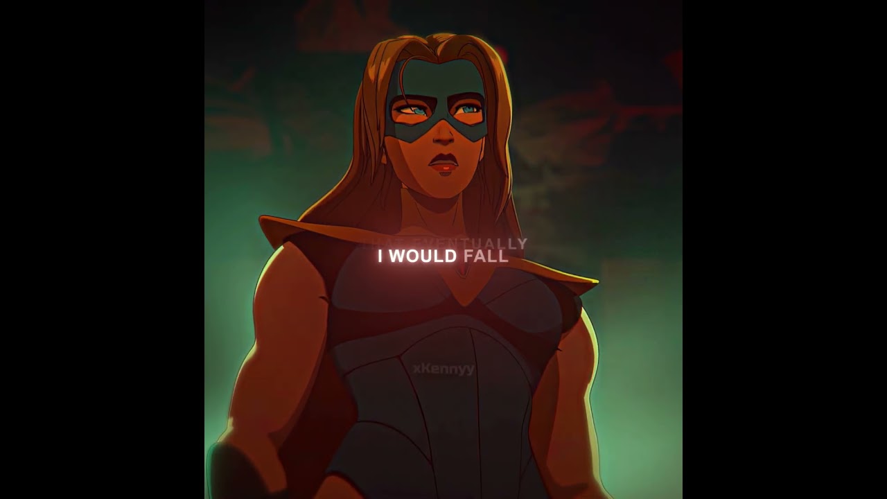 Superhero Vibes in Blonde Blazer โจ