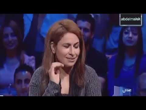 مفاجآت وتحديات في قصة الزوجين: هل تنجح في كشف الأسرار؟ 🎥
