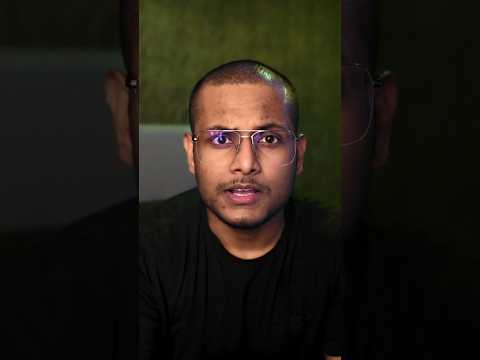 The Cinematic Universe Of Skibidi Toilet Explained!