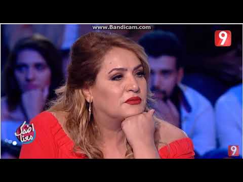 أغنية رائعة على الأم sur attesia بصوت فارس