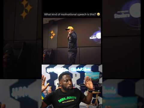 The Steelers Will NEVER Recover From This...