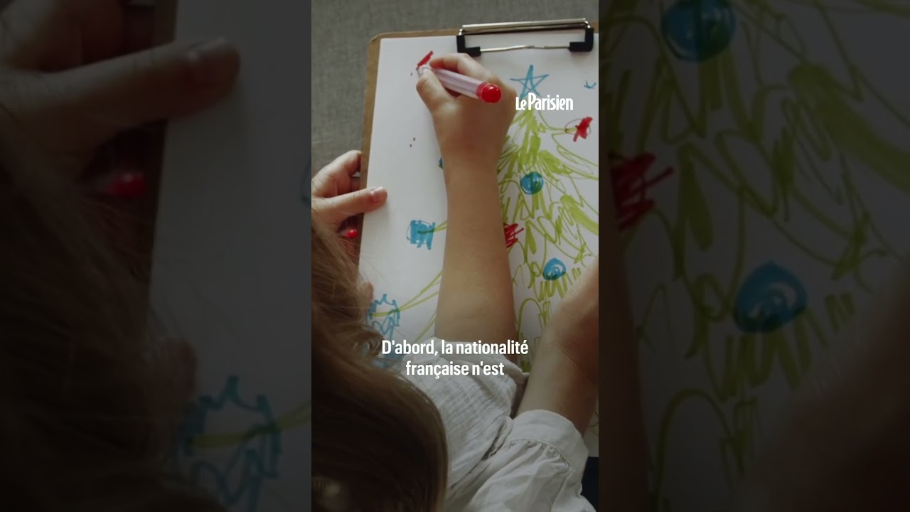 Prime de Noël : date de versement en 2023 🎁