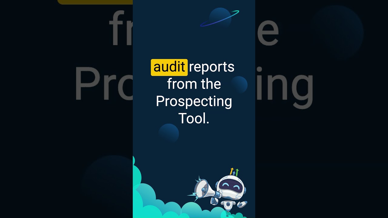 Easily Download Marketing Audit Reports π₯