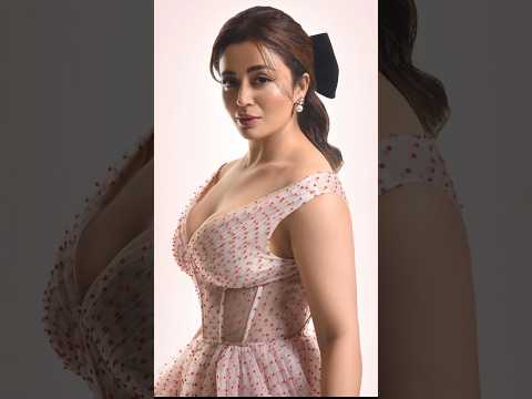 Daag The Fire  Movie Rear Cast Then and Now #filmiking #bollywood #shortvideo