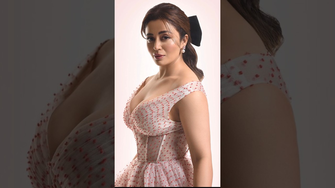 Daag The Fire Movie Cast Then & Now 🔥