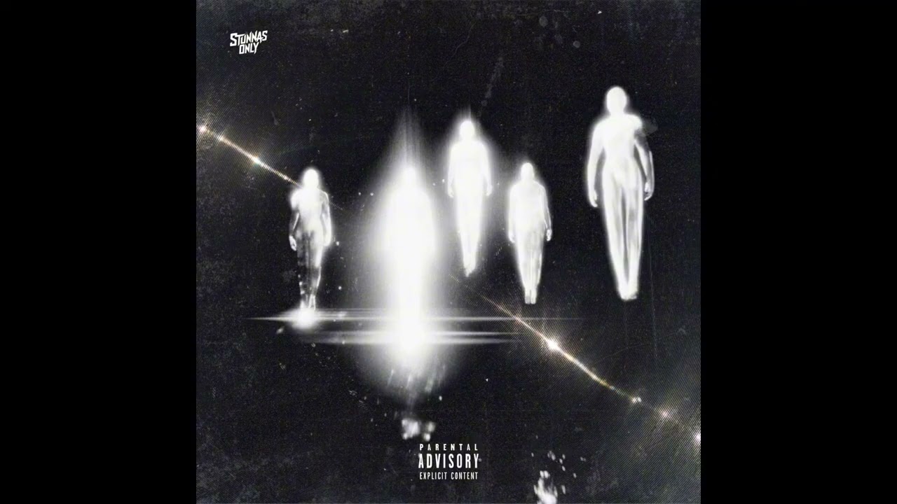 ALMA ft. Ricky $tar Now on SoundCloud & YouTube