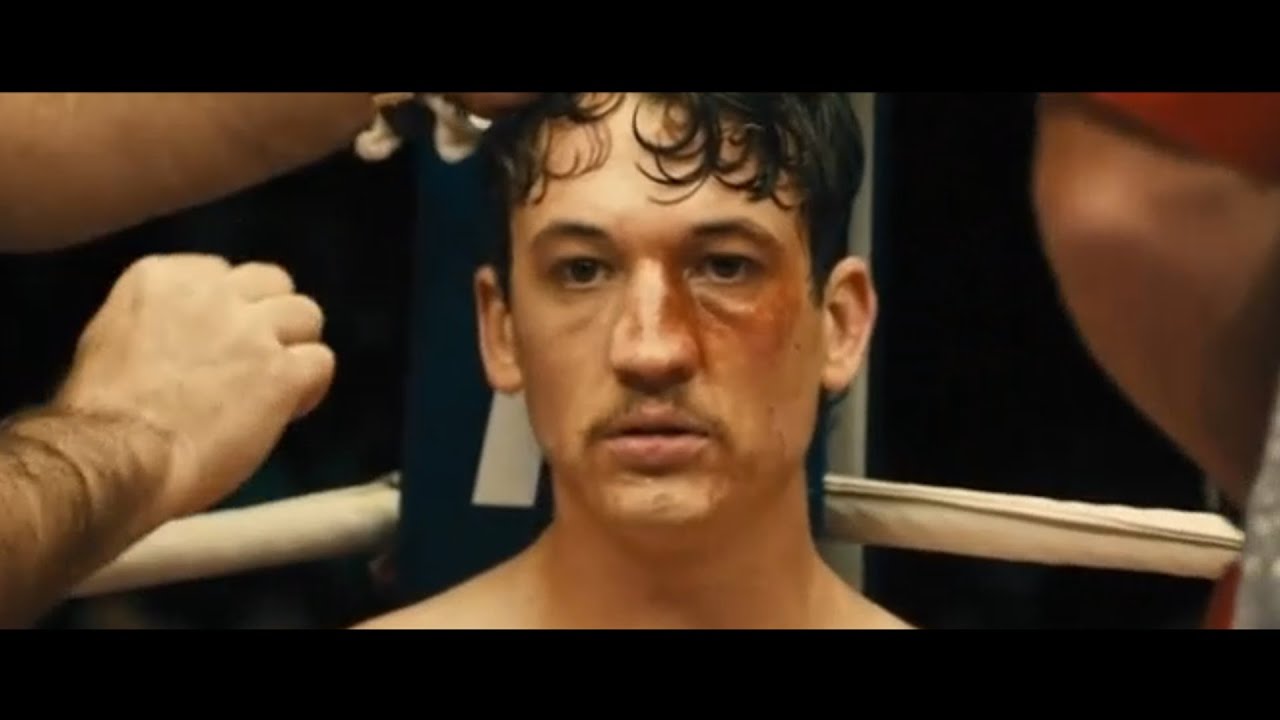 Was steckt wirklich in dir? Motivation auf Deutsch ✨