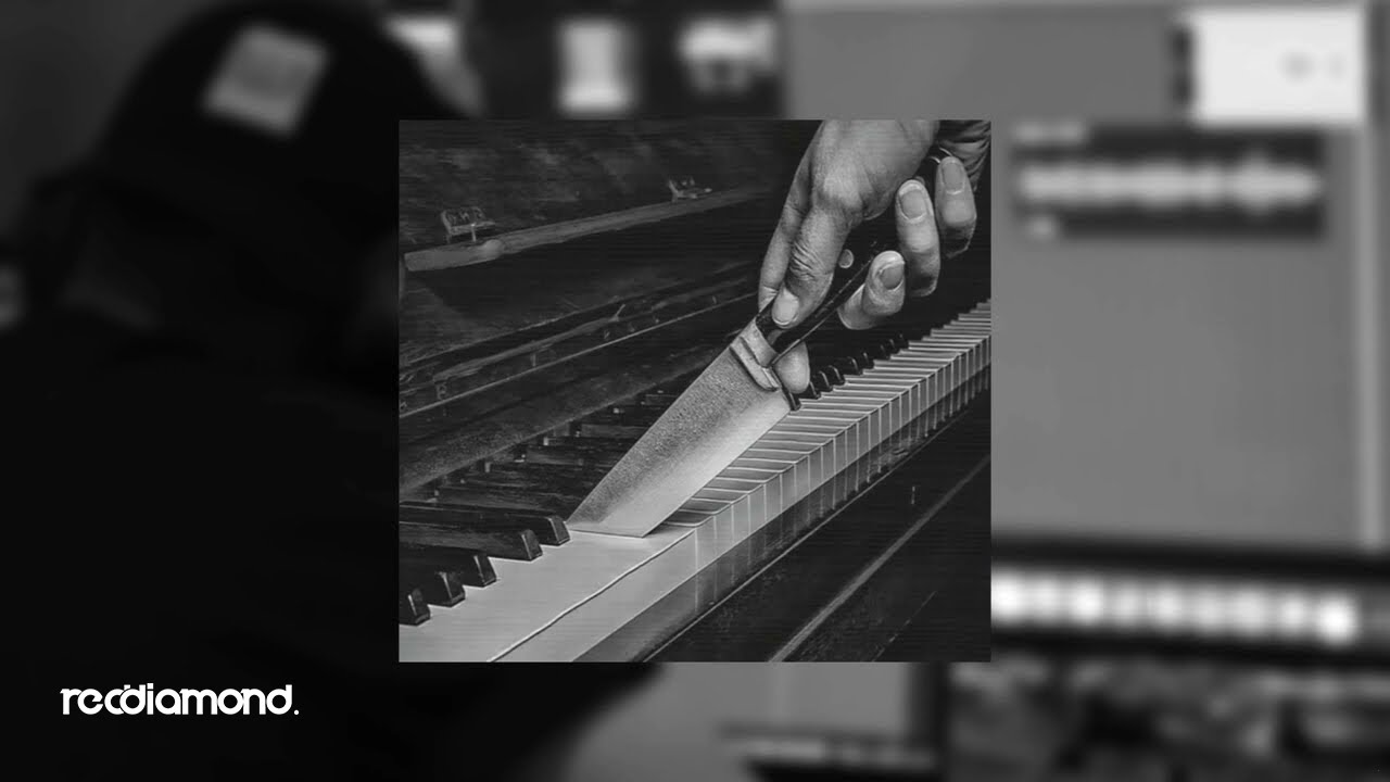 Samara - Finance (Audio) π΅