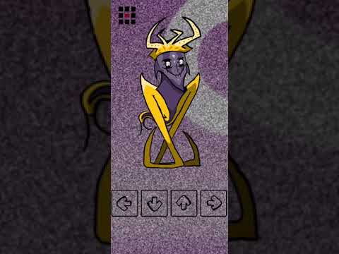 STARECLOWN SOUND 1,2,3,4,5,6,7,8,9,10 AND SOUND 11 WHICH SOUND IS THE Most FUNNIEST 😮😨😝😝😝😝😝😛😛😛😛😱😱😱