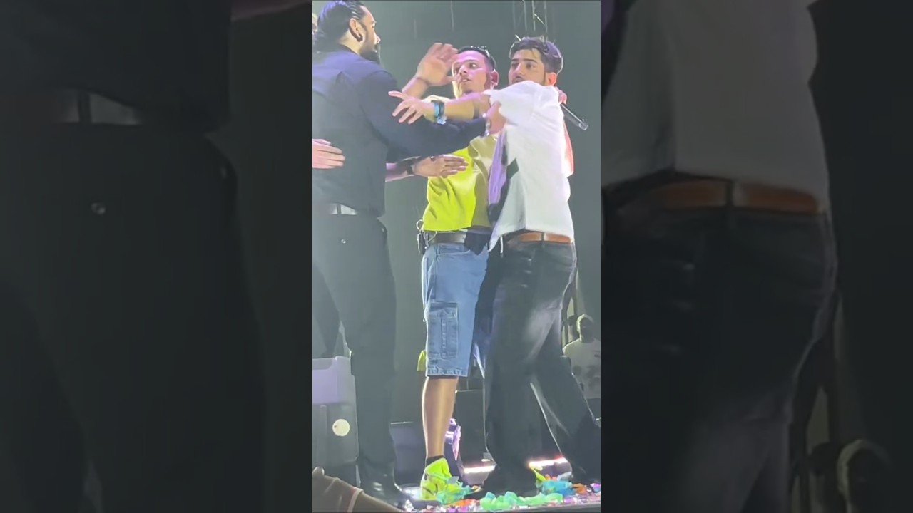 Russian Bandana - Dhanda Nyoliwala | Dabbi Bhare Phiraan Feem Jama Kali Leke