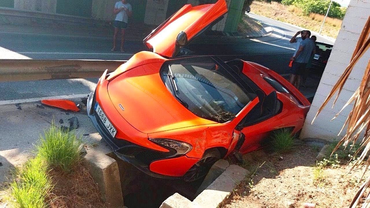 Costly Failures and Updates 💸