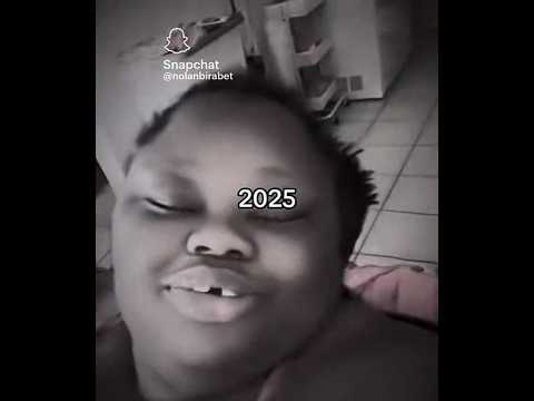 Hawa avant 2025 🤩 vs 2014 😍💖.     #pourtoi #repost #glowdown #hawa