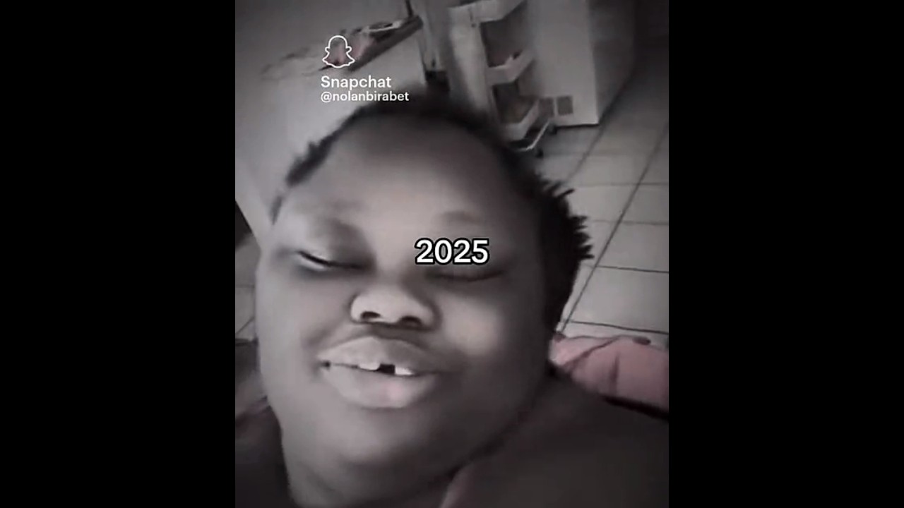 Hawa: A Comparison Between 2025 and 2014