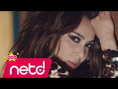 Ziynet Sali - Bana da Söyle