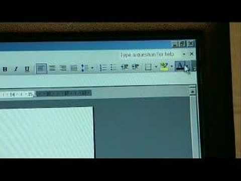 Steganography Basics | Disklabs Forensics π΅οΈββοΈ
