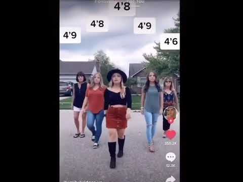 Midget tiktok memes #funny #memes #scary #cringe #midgets