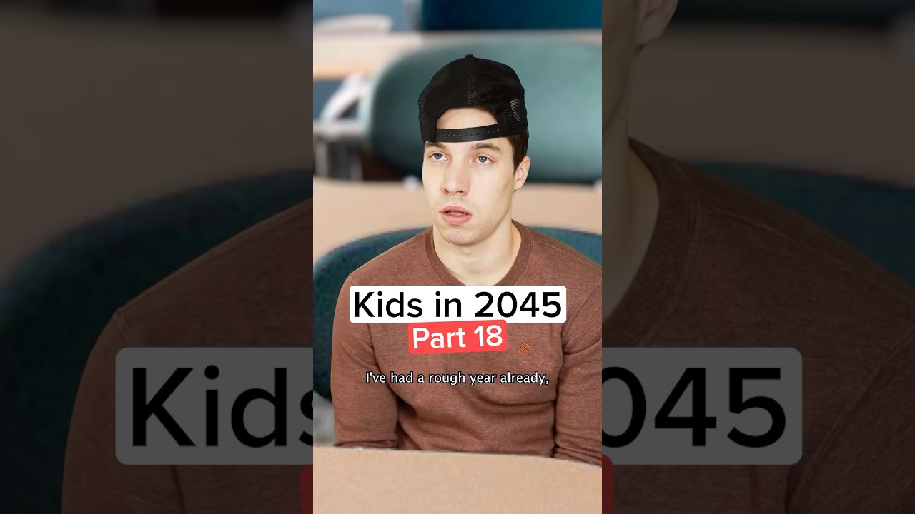 Parents Name Their Kid 'Etcetera' — You Won't Believe the Reaction! 😂