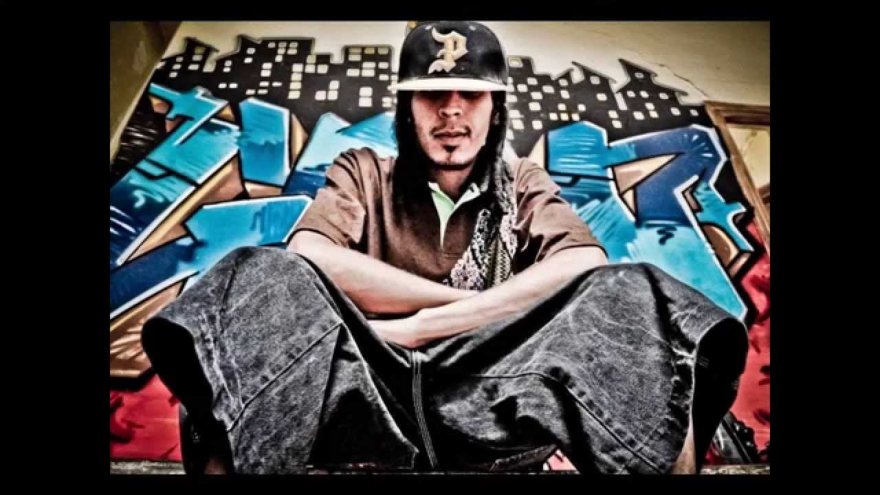 Lil 7wem Phenix ft Isam Absy, Katybon & Douda ๐ถ