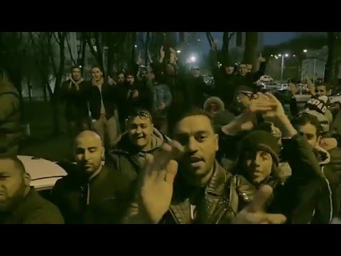 Balti feat Mister You baltigataga {¤erakh la¤}