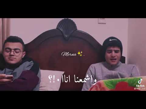 علي كل لون، لا تتجاهلي مشاعرك 💔