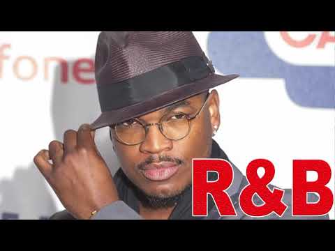 90s 2000s R&B PARTY MIX   Usher, Mariah Carey, Ashanti, Next & More #R&B