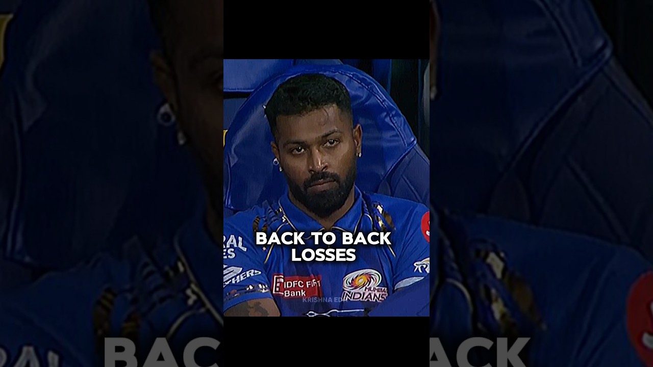 MI's Comeback Beats DC by 12 Runs 🏏