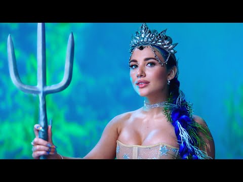 MIA BOYKA - БЕГУ ПО ТРОПИНКЕ (Премьера клипа 2021)