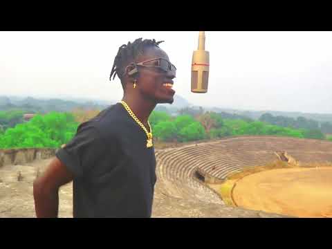 KING BEE - Meer mar oni athurkare [versulzer[