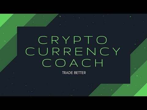 Cryptosuite review - cryptosuite software crypto currency trading app